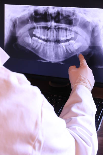 Best Weekend Emergency Dentist in Burlington, WI