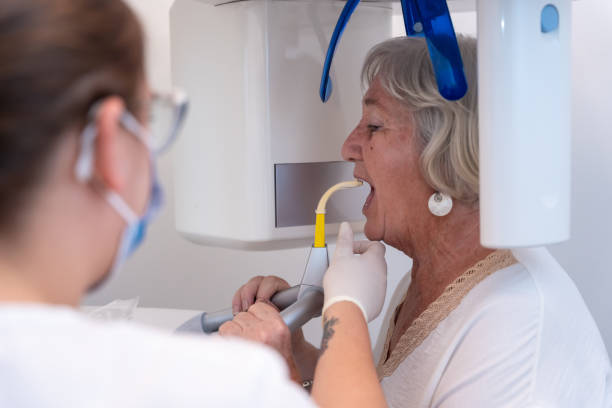 Best Emergency Broken Tooth Repair in Burlington, WI