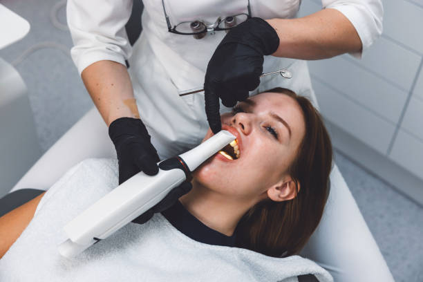 Best Emergency Wisdom Teeth Removal in Burlington, WI